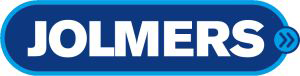 Jolmers logo
